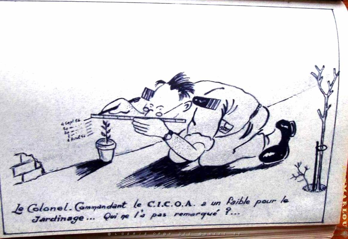 CICOA ORAN LA SENIA CENTRE D INSTRUCTION DES CONTROLEURS AERIENS (14).jpg
